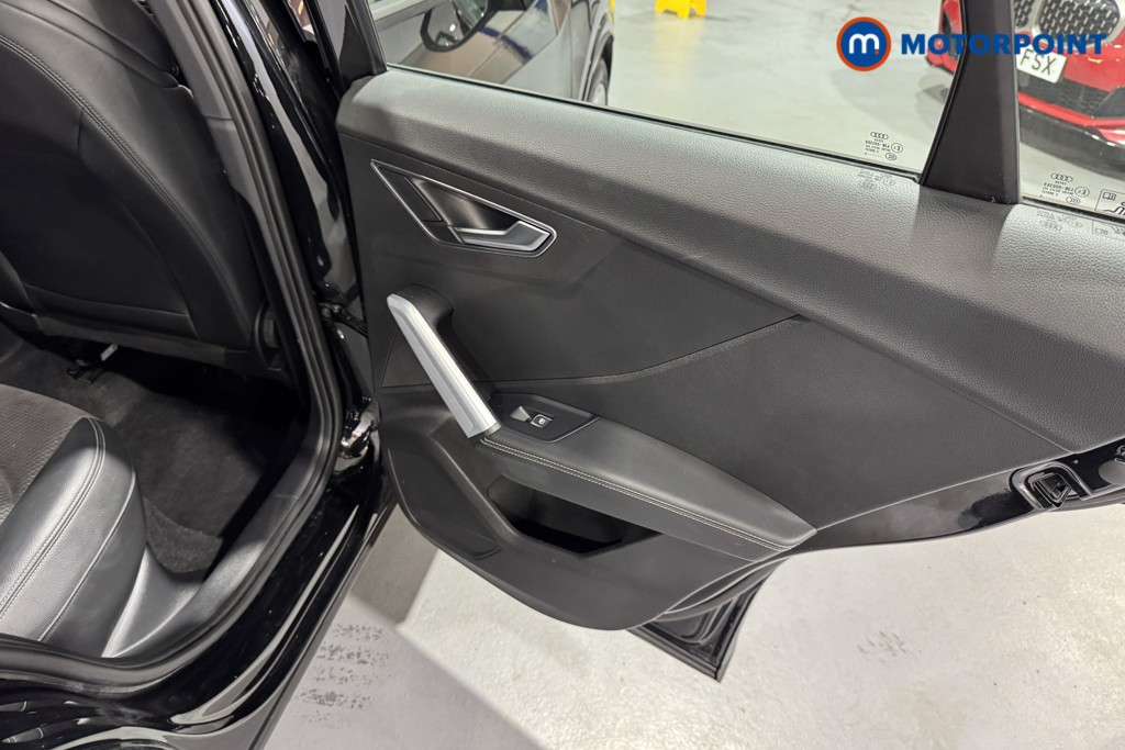 Used Audi Q2 2019 for sale - 77834639: Photo 31