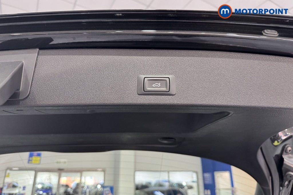 Used Audi Q2 2019 for sale - 77834639: Photo 33