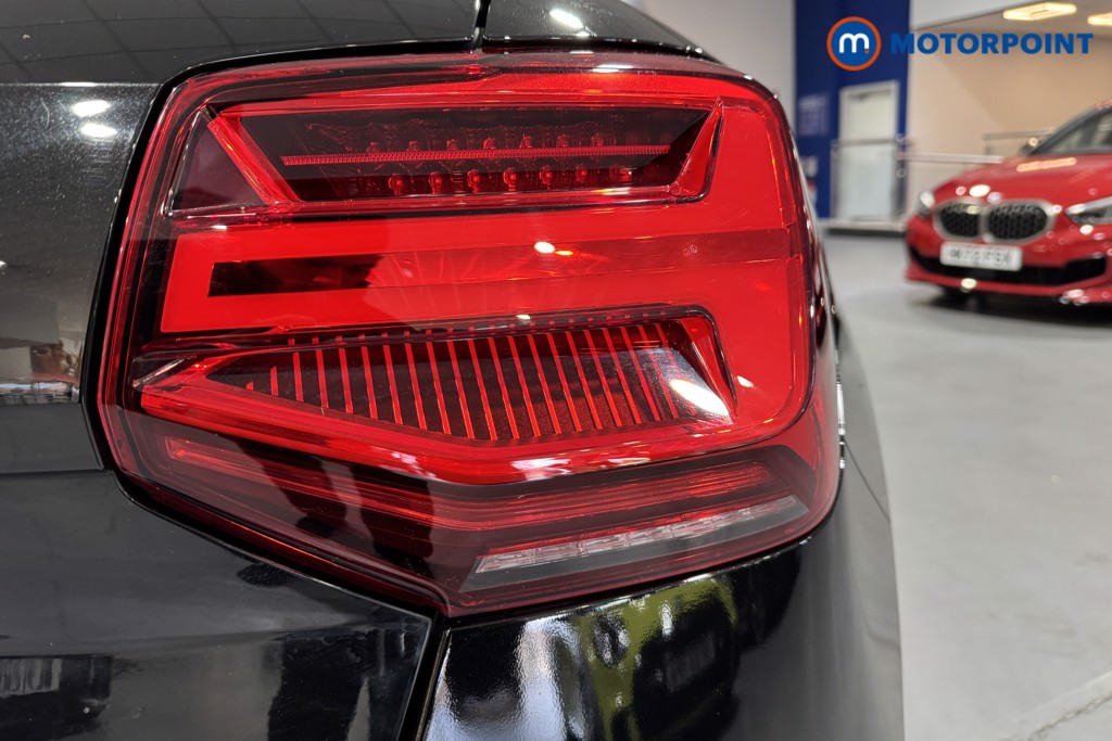 Used Audi Q2 2019 for sale - 77834639: Photo 34