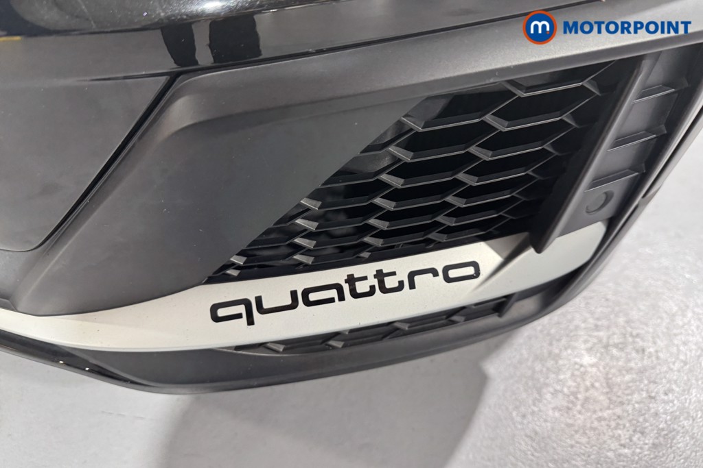 Used Audi Q2 2019 for sale - 77834639: Photo 37