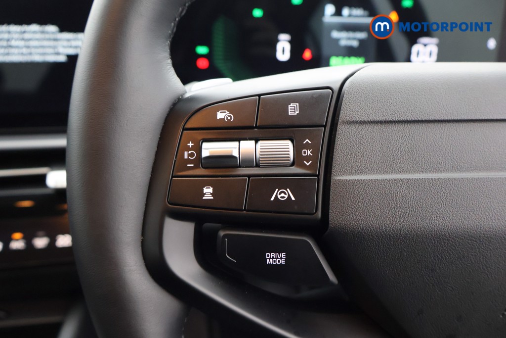 Used Kia Sportage 2025 for sale - 76892544: Photo 10