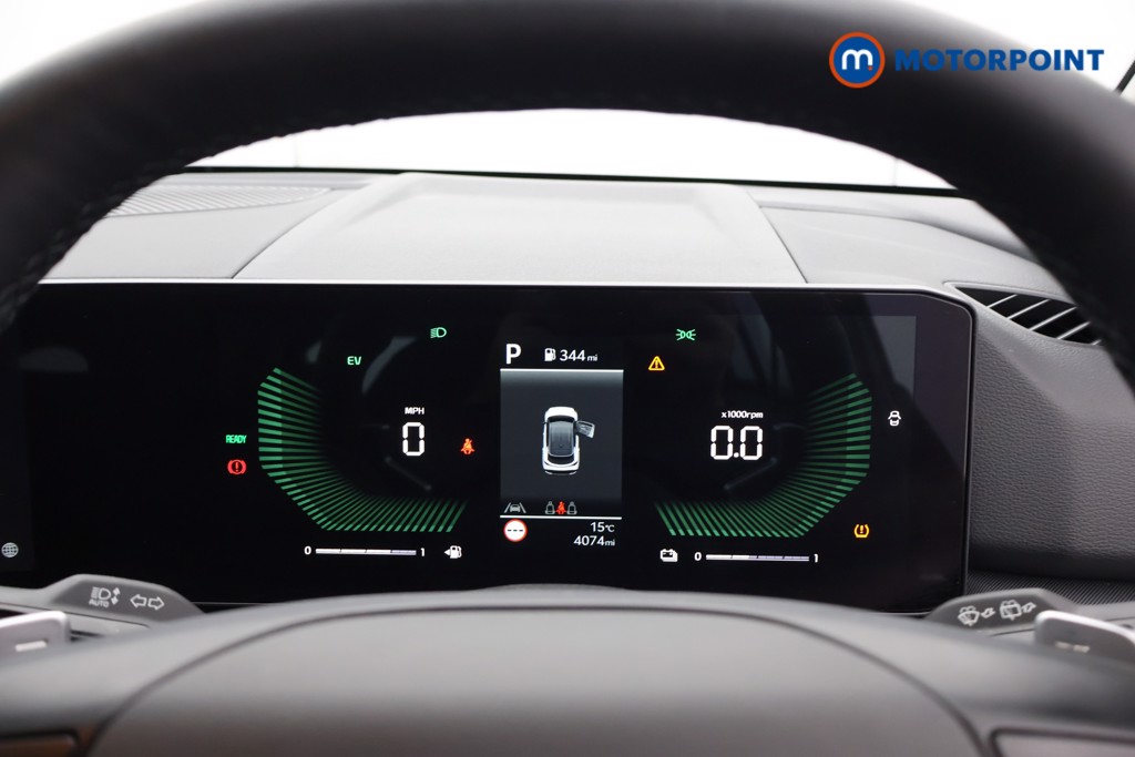 Used Kia Sportage 2025 for sale - 76892544: Photo 12