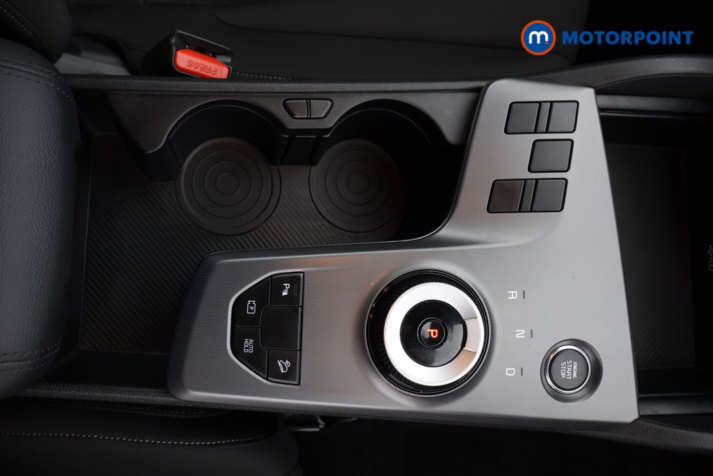 Used Kia Sportage 2025 for sale - 76892544: Photo 14