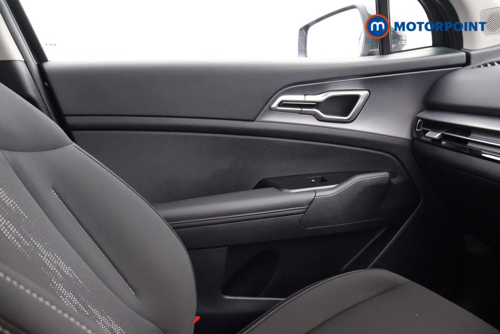 Used Kia Sportage 2025 for sale - 76892544: Photo 15