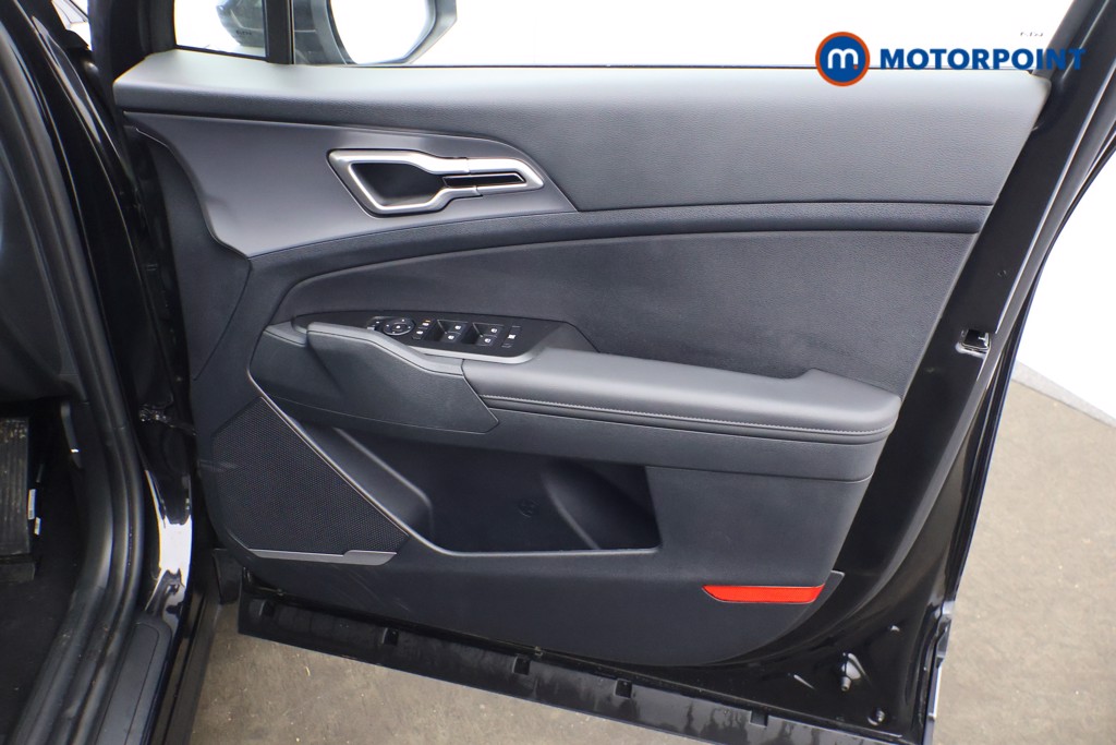 Used Kia Sportage 2025 for sale - 76892544: Photo 16