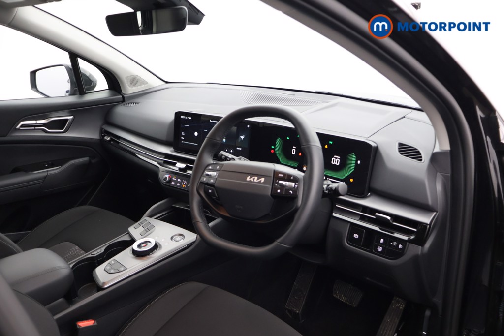 Used Kia Sportage 2025 for sale - 76892544: Photo 17