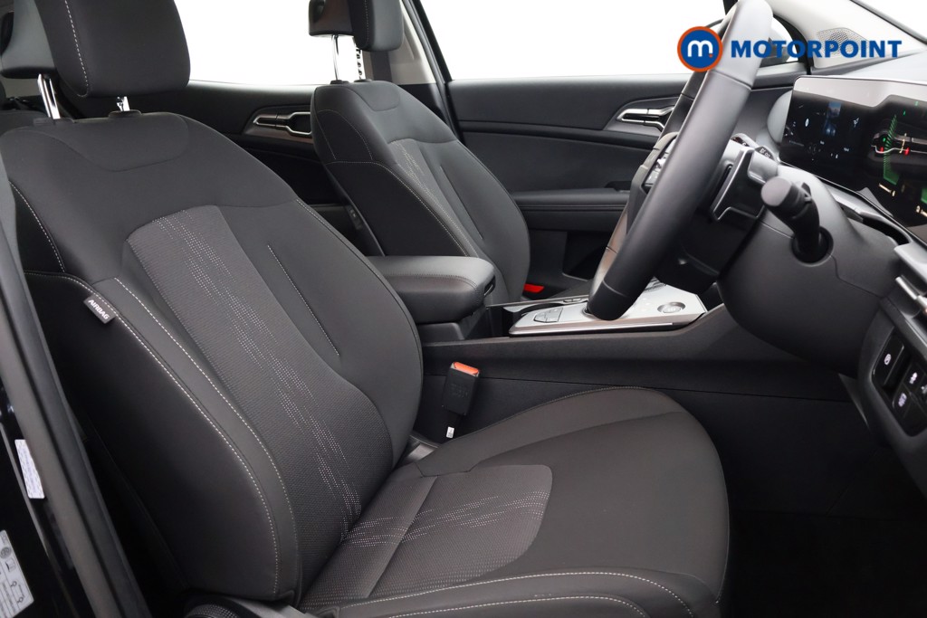 Used Kia Sportage 2025 for sale - 76892544: Photo 18