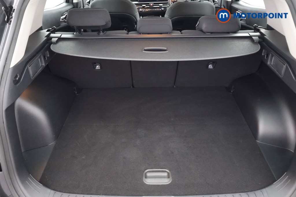 Used Kia Sportage 2025 for sale - 76892544: Photo 23