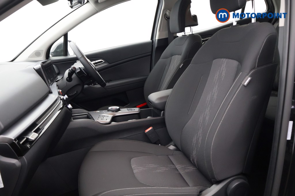 Used Kia Sportage 2025 for sale - 76892544: Photo 26