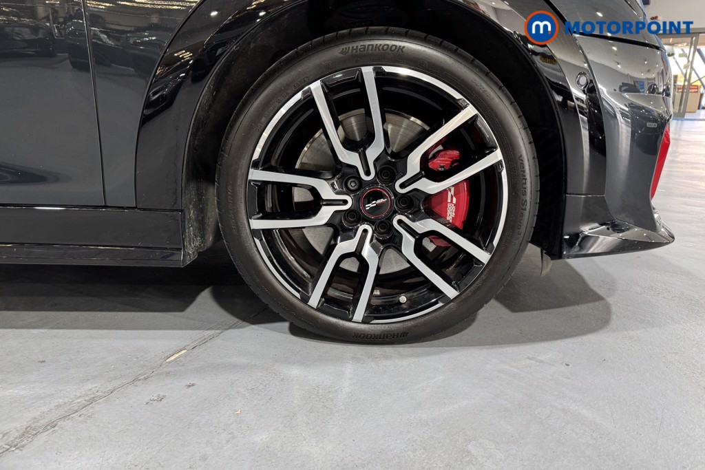 Used MINI Cooper 2024 for sale - 78012281: Photo 12