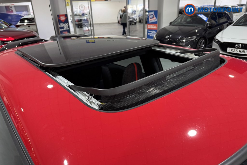 Used MINI Cooper 2024 for sale - 78012281: Photo 13