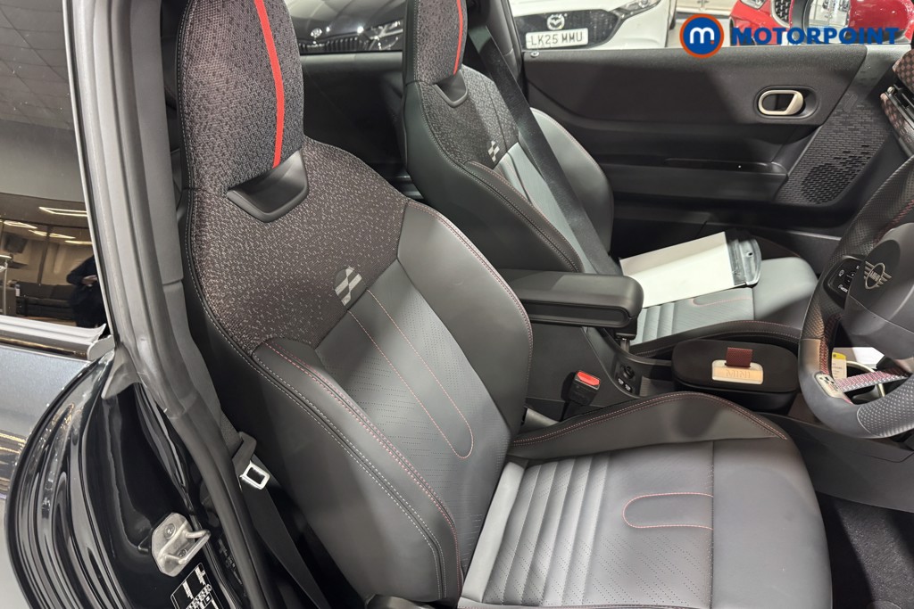 Used MINI Cooper 2024 for sale - 78012281: Photo 15