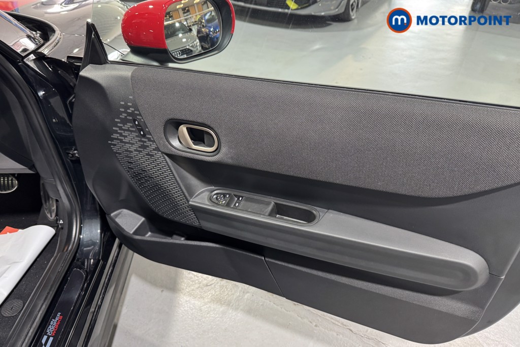 Used MINI Cooper 2024 for sale - 78012281: Photo 16