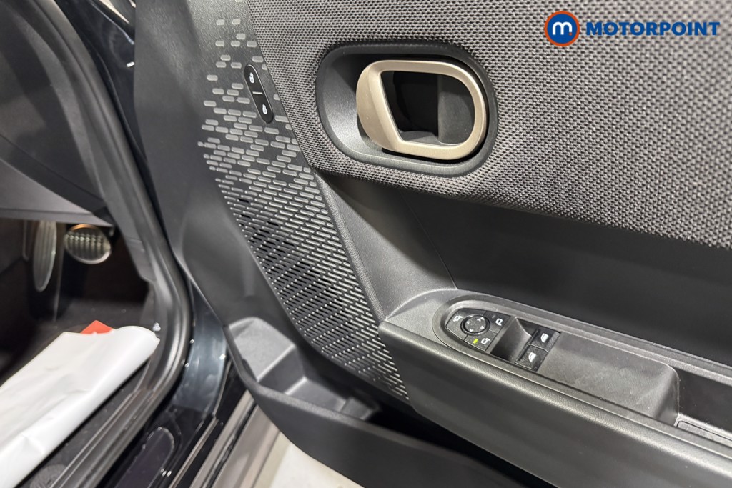 Used MINI Cooper 2024 for sale - 78012281: Photo 17