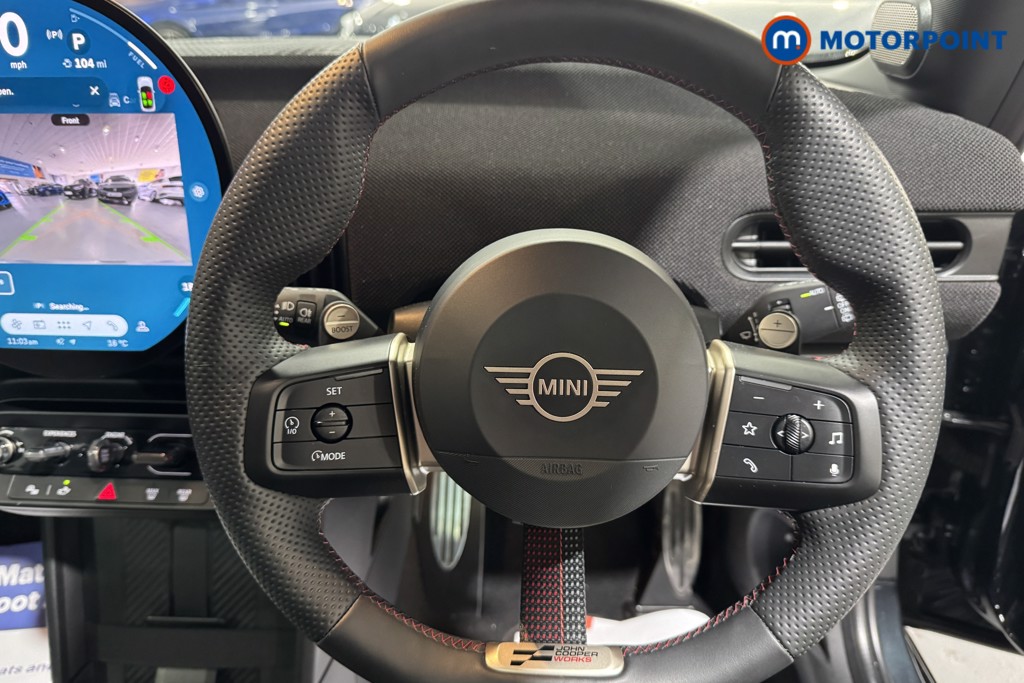 Used MINI Cooper 2024 for sale - 78012281: Photo 18