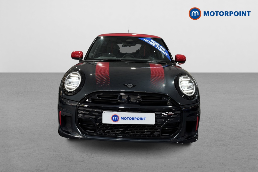 Used MINI Cooper 2024 for sale - 78012281: Photo 2