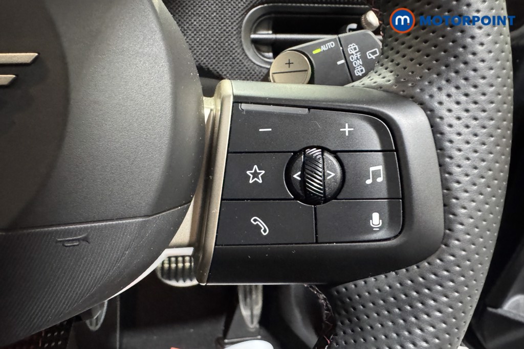 Used MINI Cooper 2024 for sale - 78012281: Photo 20