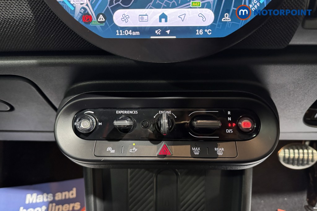 Used MINI Cooper 2024 for sale - 78012281: Photo 23