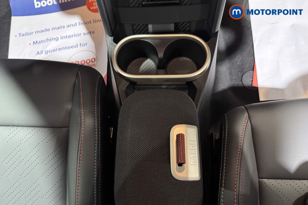 Used MINI Cooper 2024 for sale - 78012281: Photo 24