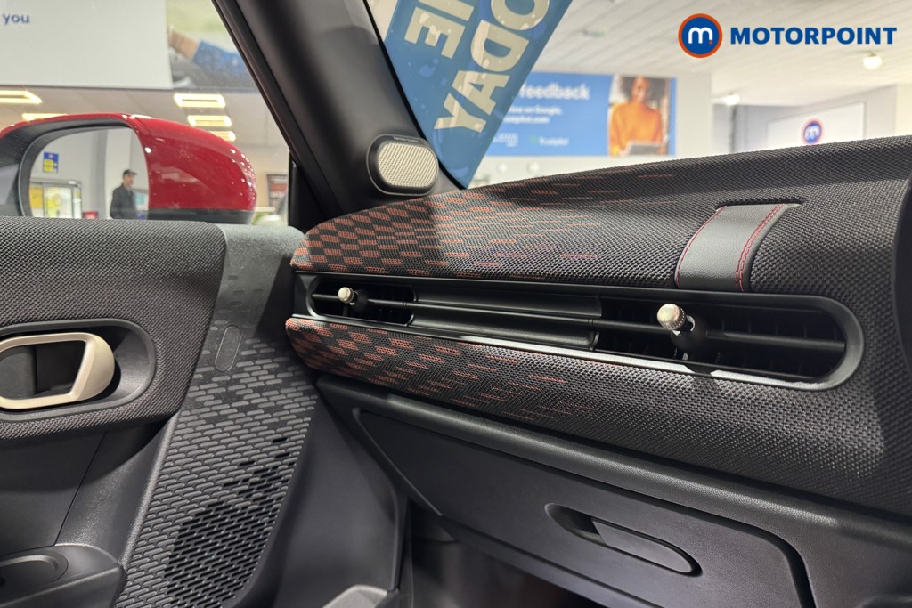 Used MINI Cooper 2024 for sale - 78012281: Photo 25