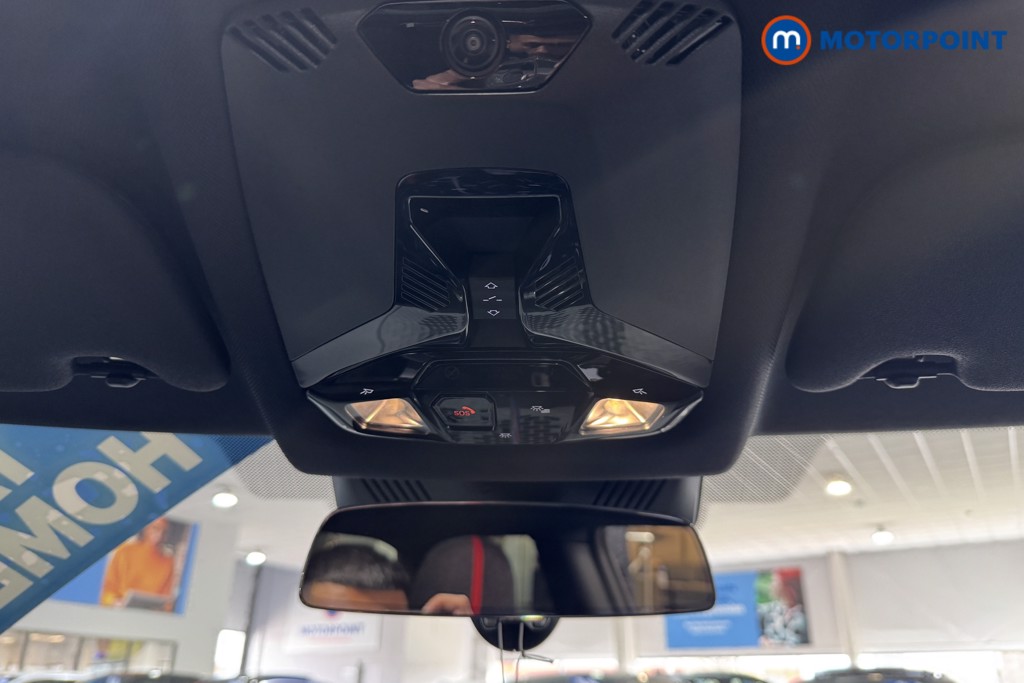 Used MINI Cooper 2024 for sale - 78012281: Photo 26