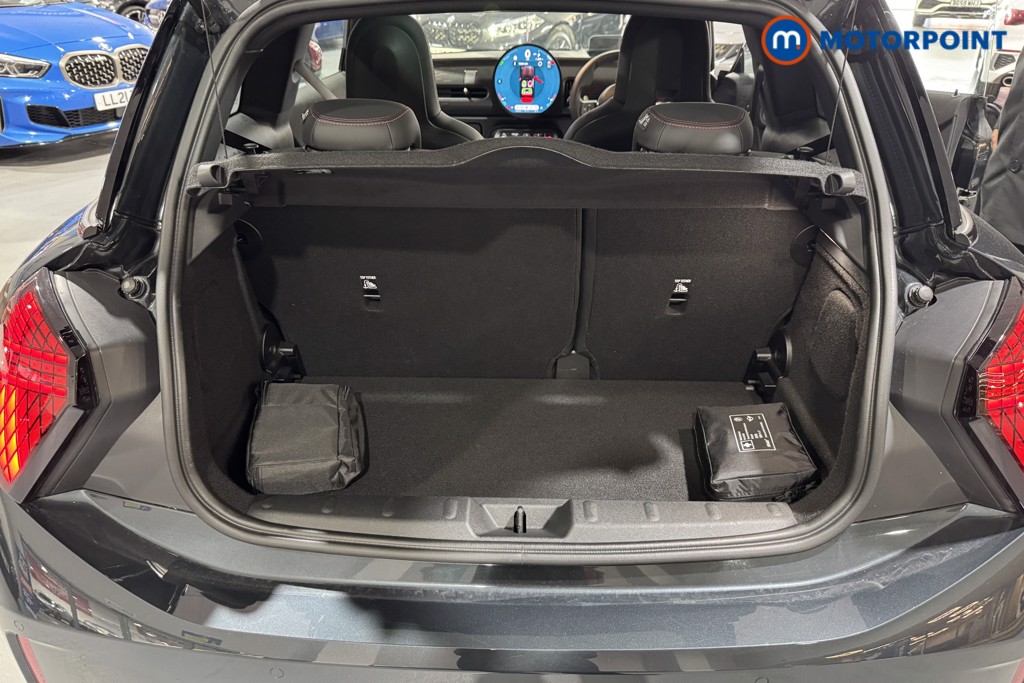 Used MINI Cooper 2024 for sale - 78012281: Photo 28