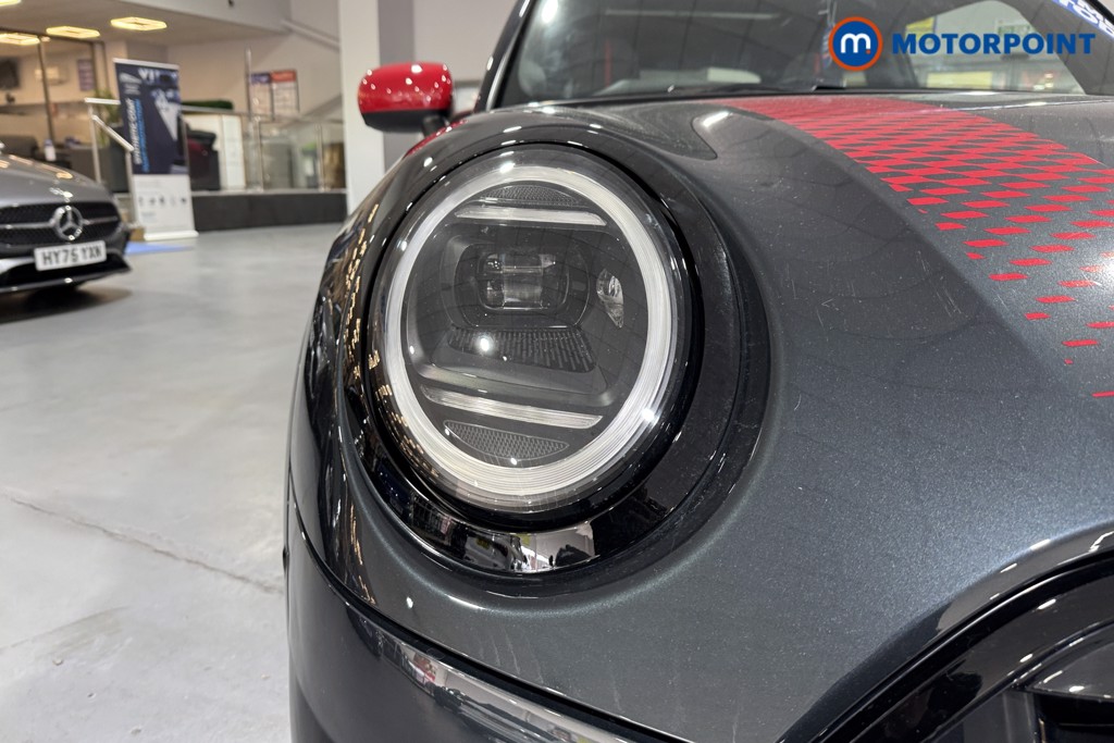 Used MINI Cooper 2024 for sale - 78012281: Photo 29
