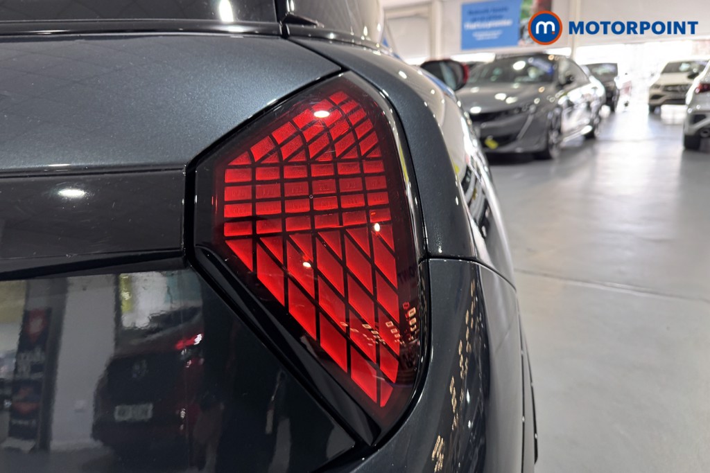 Used MINI Cooper 2024 for sale - 78012281: Photo 30