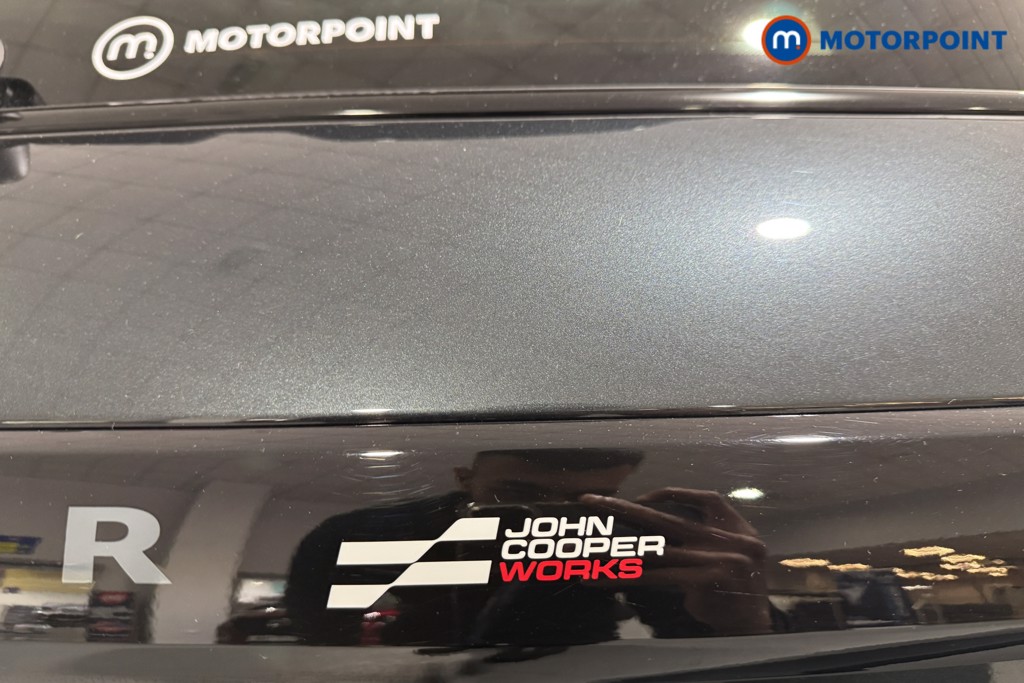 Used MINI Cooper 2024 for sale - 78012281: Photo 31