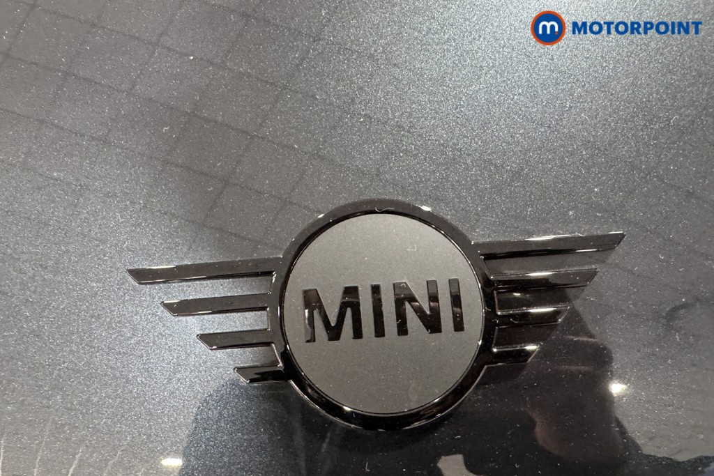 Used MINI Cooper 2024 for sale - 78012281: Photo 32