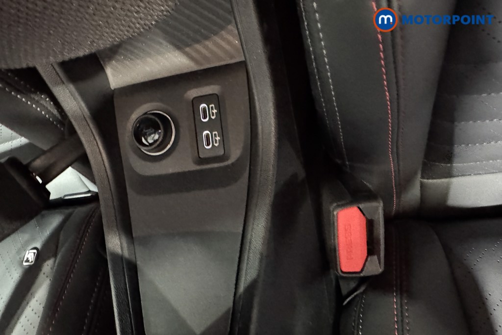 Used MINI Cooper 2024 for sale - 78012281: Photo 33