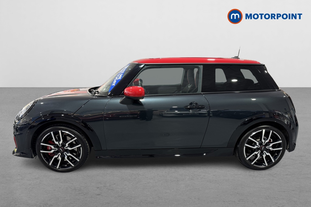 Used MINI Cooper 2024 for sale - 78012281: Photo 4