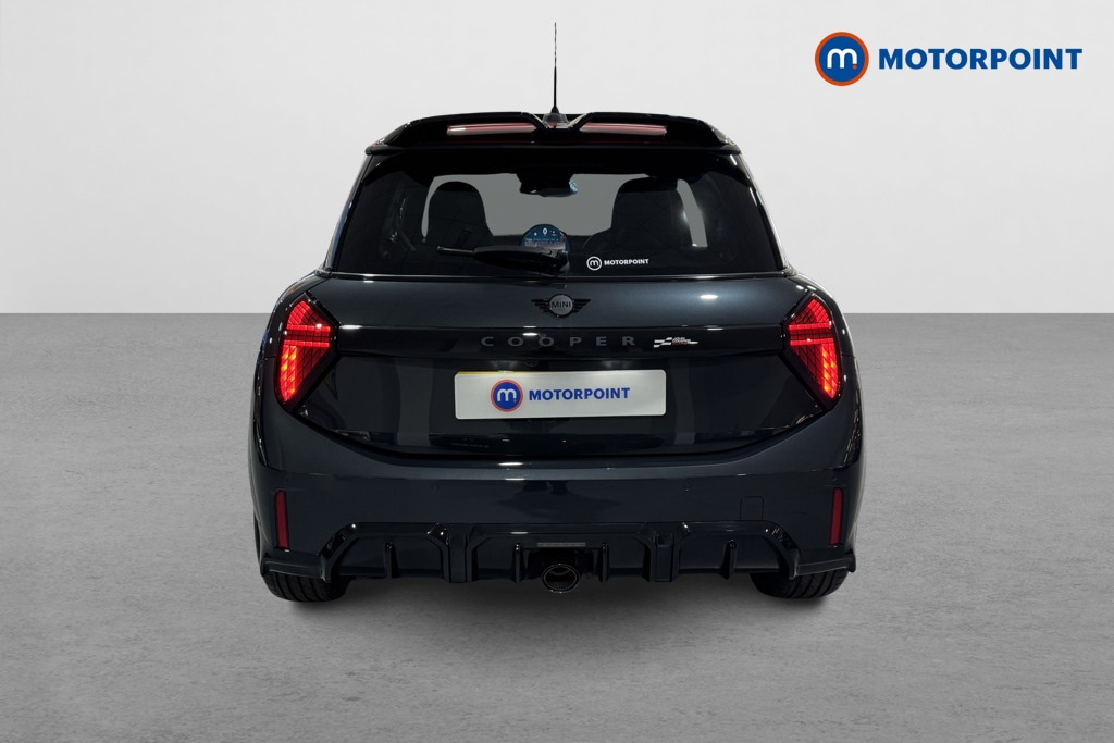 Used MINI Cooper 2024 for sale - 78012281: Photo 6