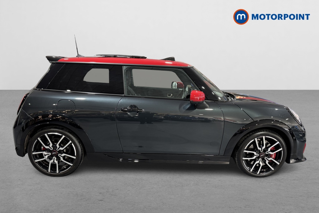 Used MINI Cooper 2024 for sale - 78012281: Photo 8