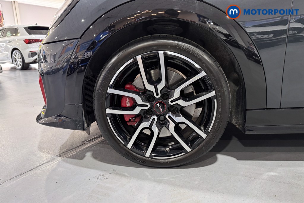 Used MINI Cooper 2024 for sale - 78012281: Photo 9