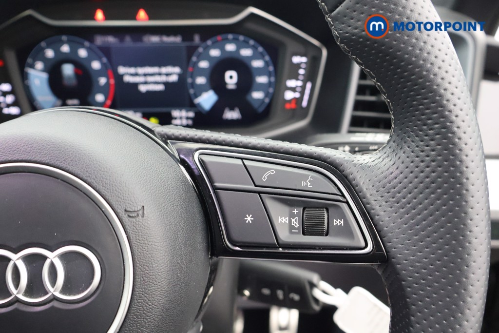 Used Audi A1 2022 for sale - 77297772: Photo 11