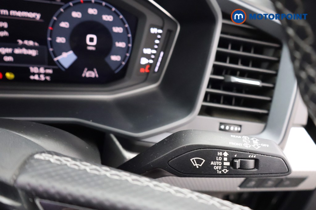 Used Audi A1 2022 for sale - 77297772: Photo 14