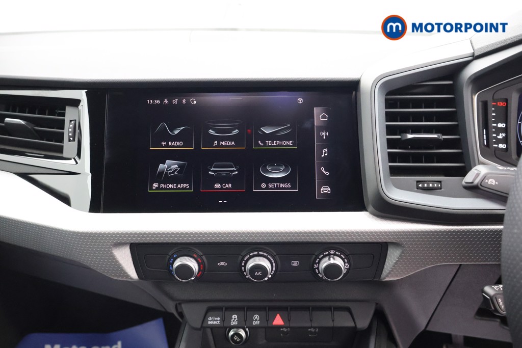 Used Audi A1 2022 for sale - 77297772: Photo 16