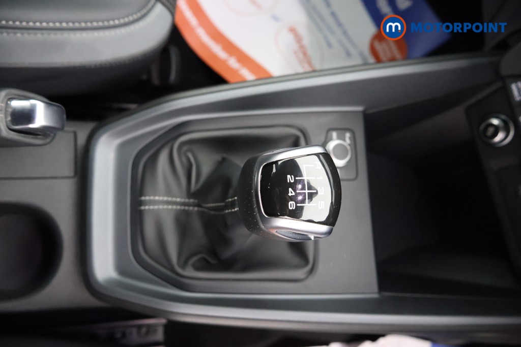 Used Audi A1 2022 for sale - 77297772: Photo 17