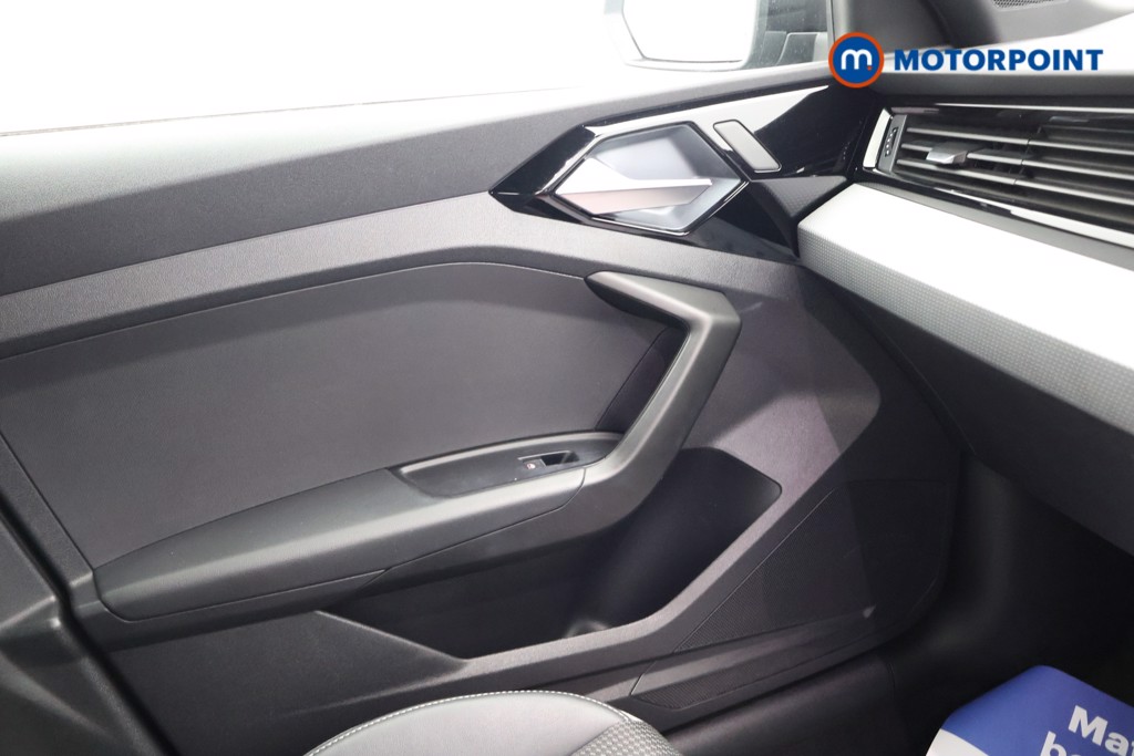 Used Audi A1 2022 for sale - 77297772: Photo 19