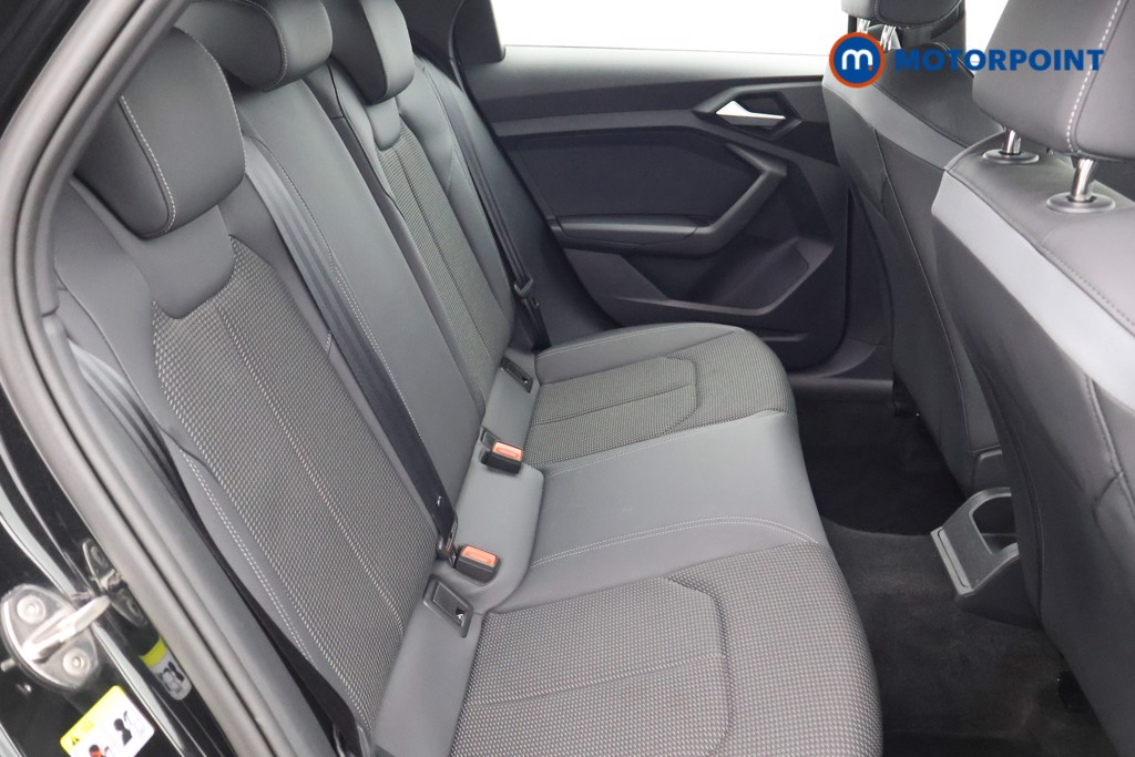 Used Audi A1 2022 for sale - 77297772: Photo 23