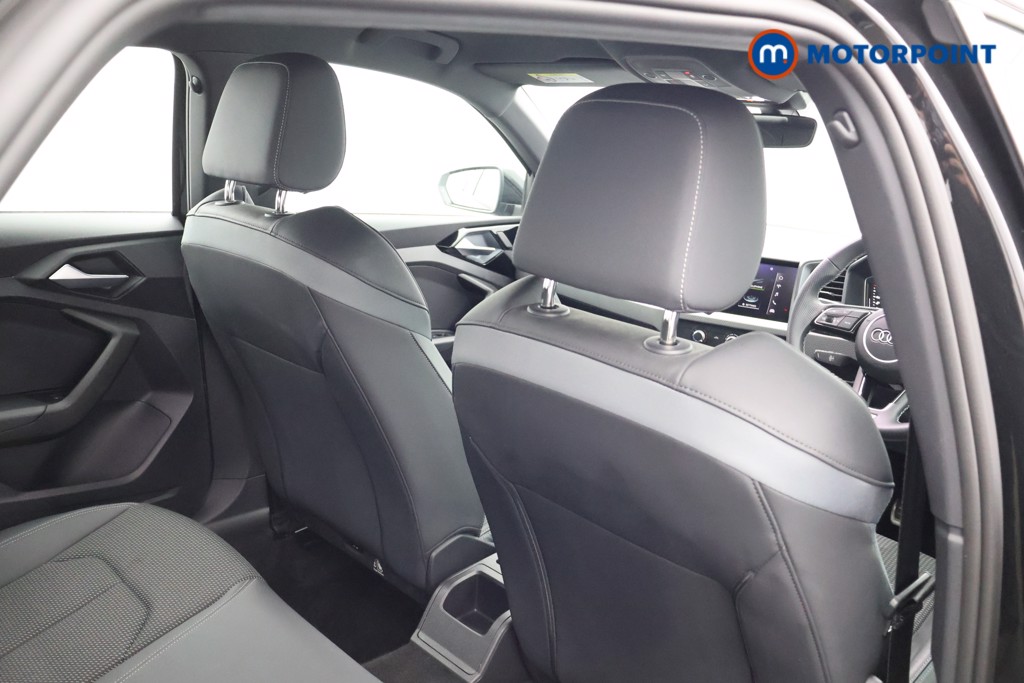 Used Audi A1 2022 for sale - 77297772: Photo 24