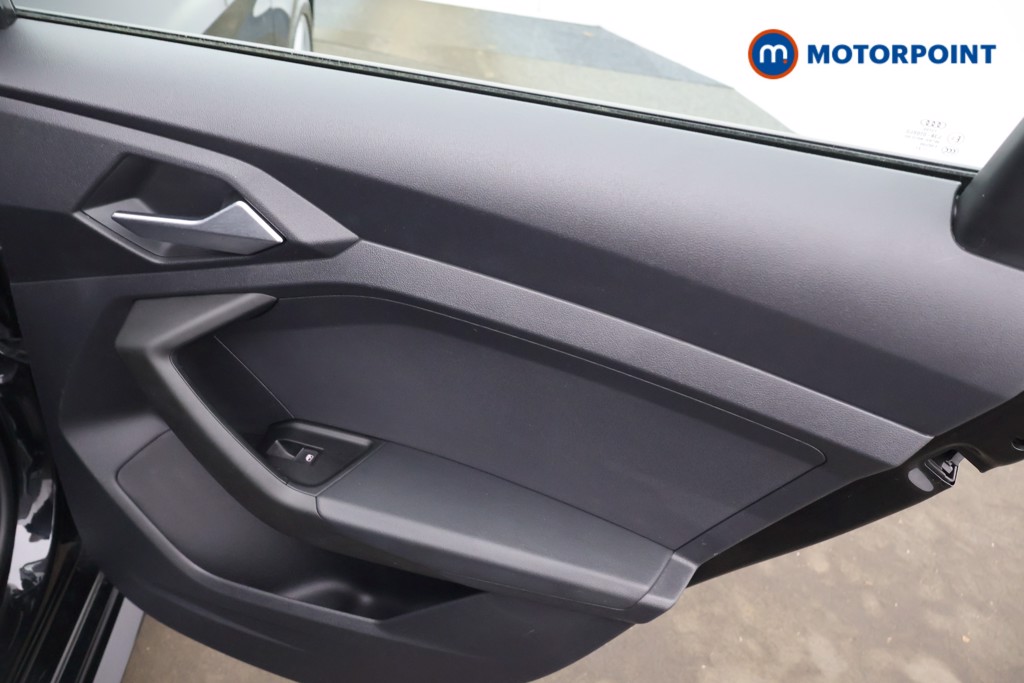 Used Audi A1 2022 for sale - 77297772: Photo 25