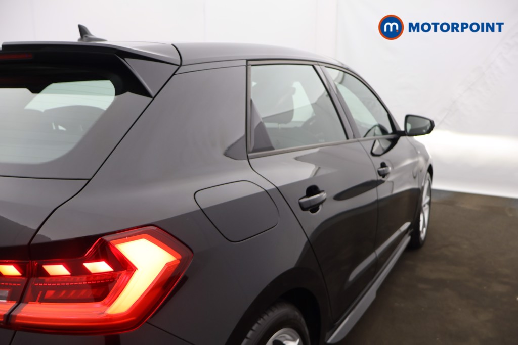 Used Audi A1 2022 for sale - 77297772: Photo 30