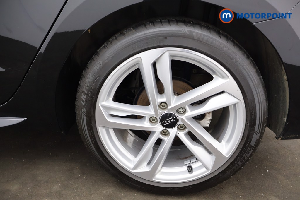 Used Audi A1 2022 for sale - 77297772: Photo 34