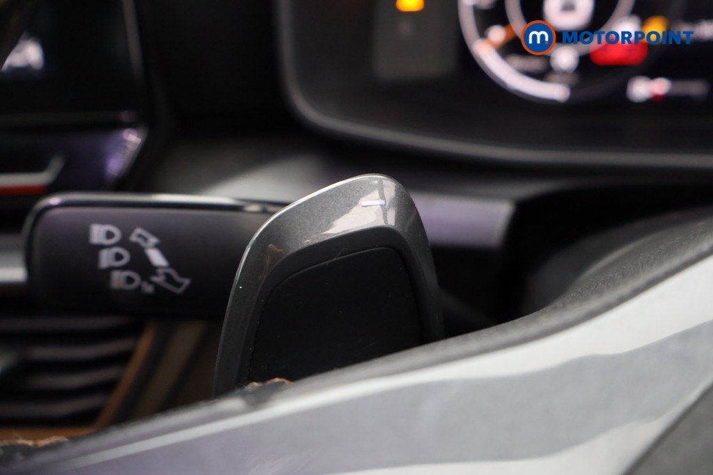 Used Cupra Formentor 2022 for sale - 77775521: Photo 17