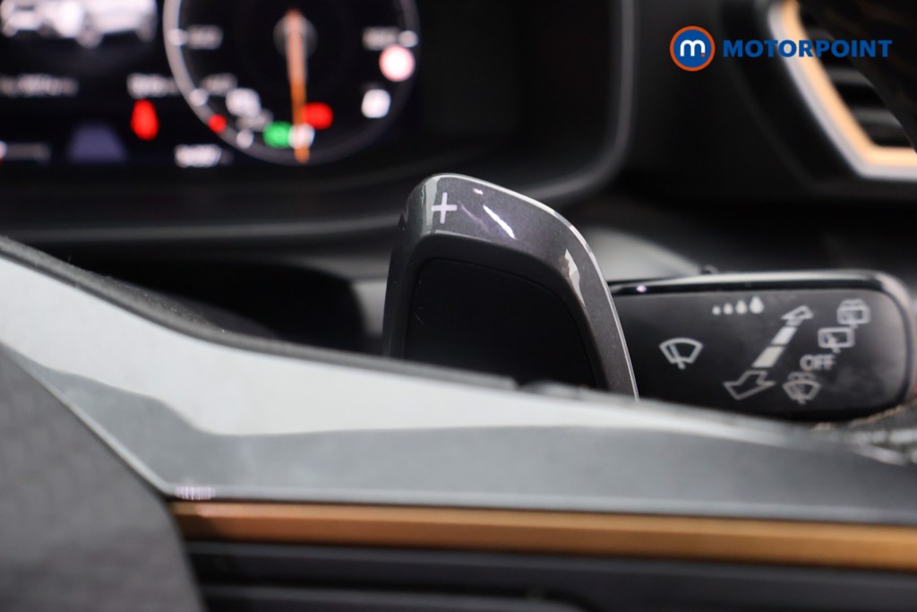 Used Cupra Formentor 2022 for sale - 77775521: Photo 18