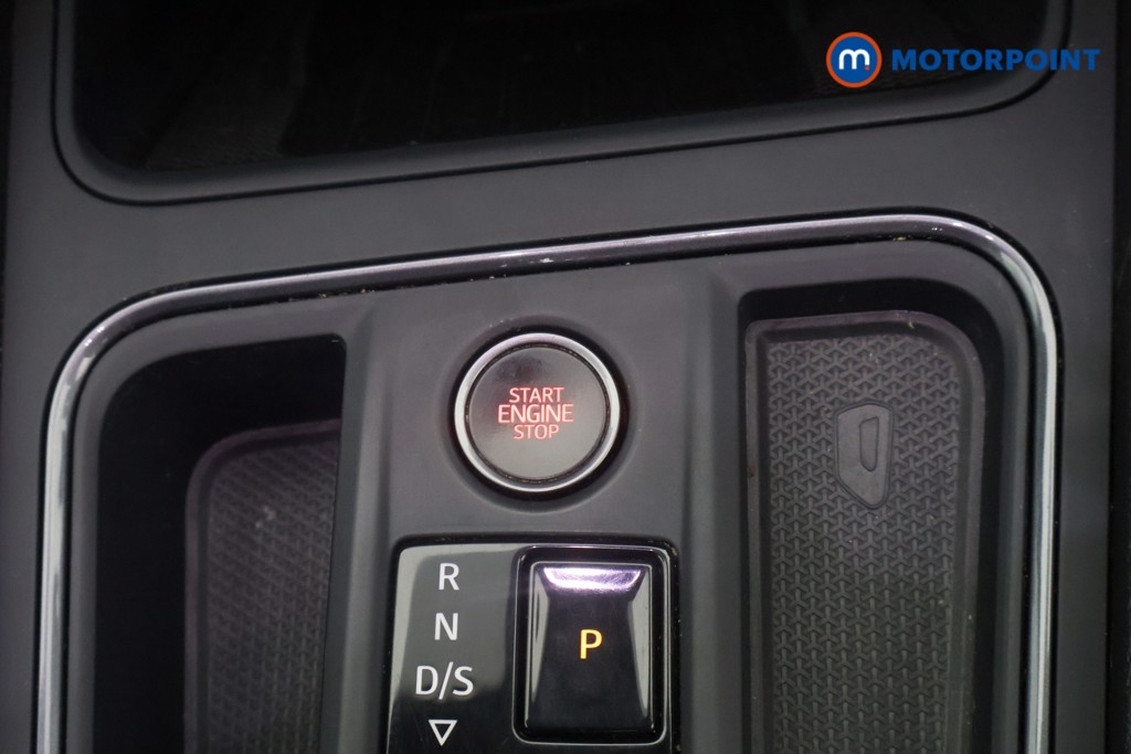 Used Cupra Formentor 2022 for sale - 77775521: Photo 23