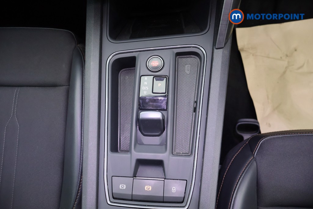 Used Cupra Formentor 2022 for sale - 77775521: Photo 24