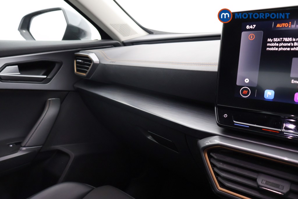 Used Cupra Formentor 2022 for sale - 77775521: Photo 25